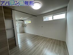内装