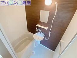 風呂