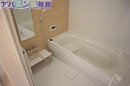 風呂