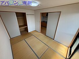 内装