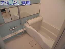 風呂
