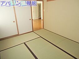 内装