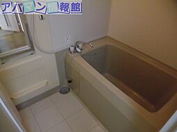 風呂