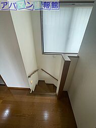 内装