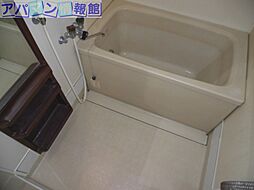 風呂