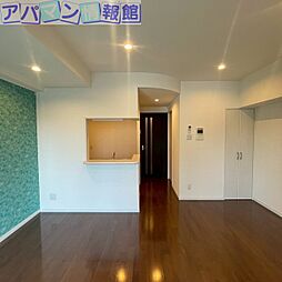居間