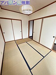 内装