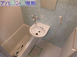 風呂