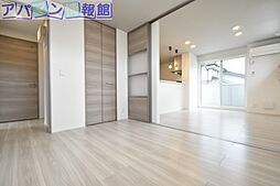 内装