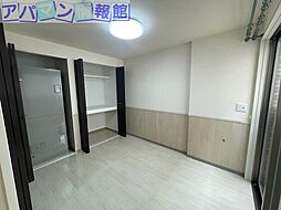 内装