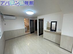内装