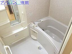 風呂