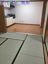 内装