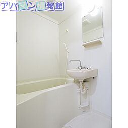 風呂