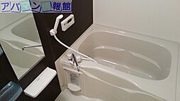 風呂