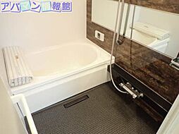 風呂