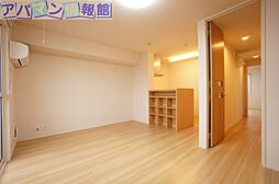 居間
