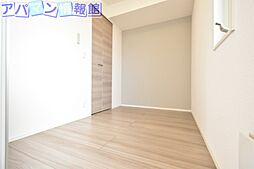 内装