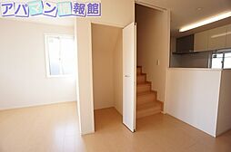 内装