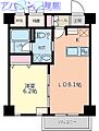 Kayasumitopia1階9.7万円