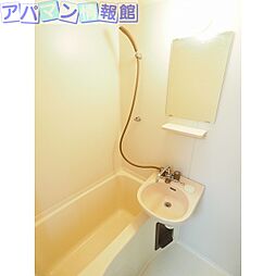 風呂