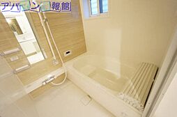 風呂