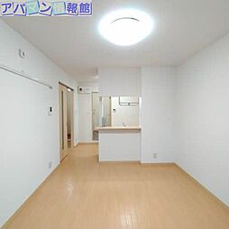 居間