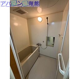風呂