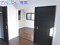 内装