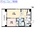 スペリアージュタワー3階8.0万円