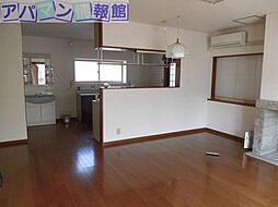 居間
