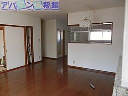 居間
