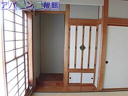 内装