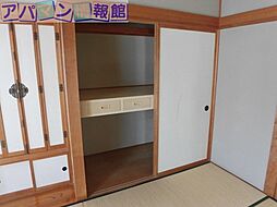 内装
