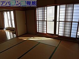 内装