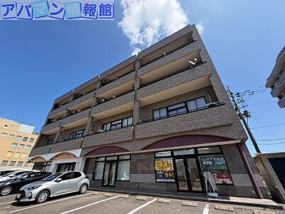 外観 外観