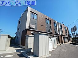 グランフォルム　Ａ