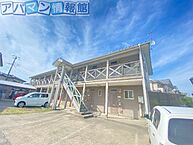 新潟県新潟市西区五十嵐3の町東11-26：物件画像／株式会社マンションセンター　アパマン情報館新潟大学前店