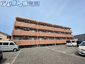 サンノーヴァ五十嵐  ｜ 新潟県新潟市西区五十嵐1の町（賃貸マンション1K・1階・31.50㎡） その1