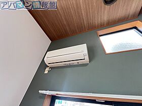 コーストII  ｜ 新潟県新潟市西区新通1049-21（賃貸アパート1K・1階・31.36㎡） その15