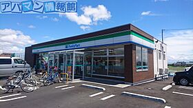 メープルあや  ｜ 新潟県新潟市西区槇尾351（賃貸アパート1K・1階・31.40㎡） その17