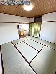 内装