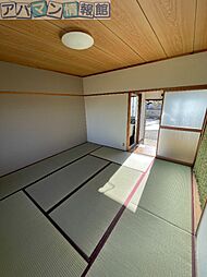 内装