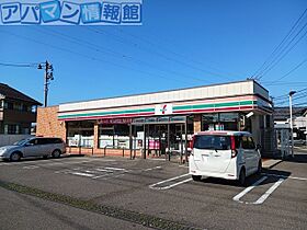 エスペランサ　I  ｜ 新潟県新潟市西蒲区赤鏥（賃貸アパート1LDK・1階・50.14㎡） その16