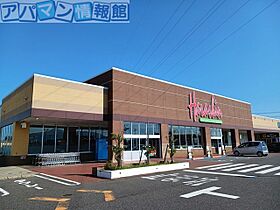 エスペランサ　I  ｜ 新潟県新潟市西蒲区赤鏥（賃貸アパート1LDK・1階・50.14㎡） その17