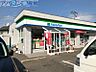 周辺：ファミリーマート新潟五十嵐店 120m