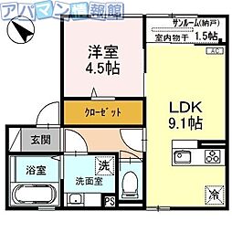エトワールII