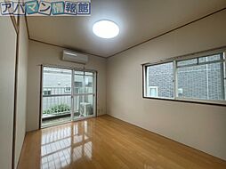 内装