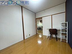 内装