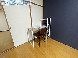 内装